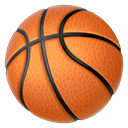 3x3 Basketball